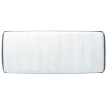 Boxspringmatras 200X80X20 Cm