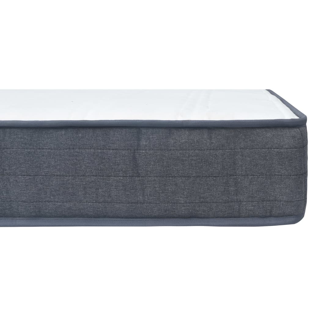 Boxspringmatras 200X80X20 Cm