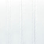 Boxspringmatras 200X80X20 Cm