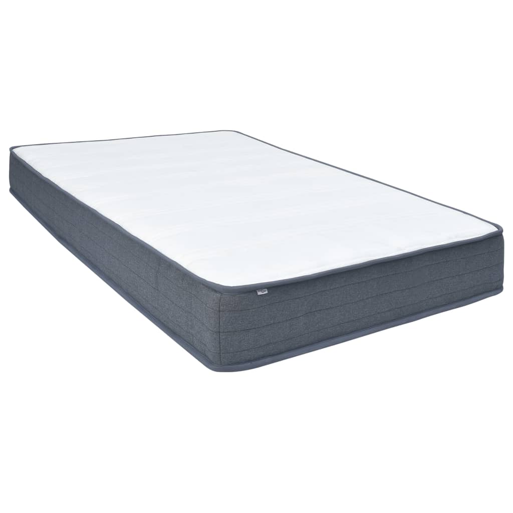 Boxspringmatras 200X80X20 Cm
