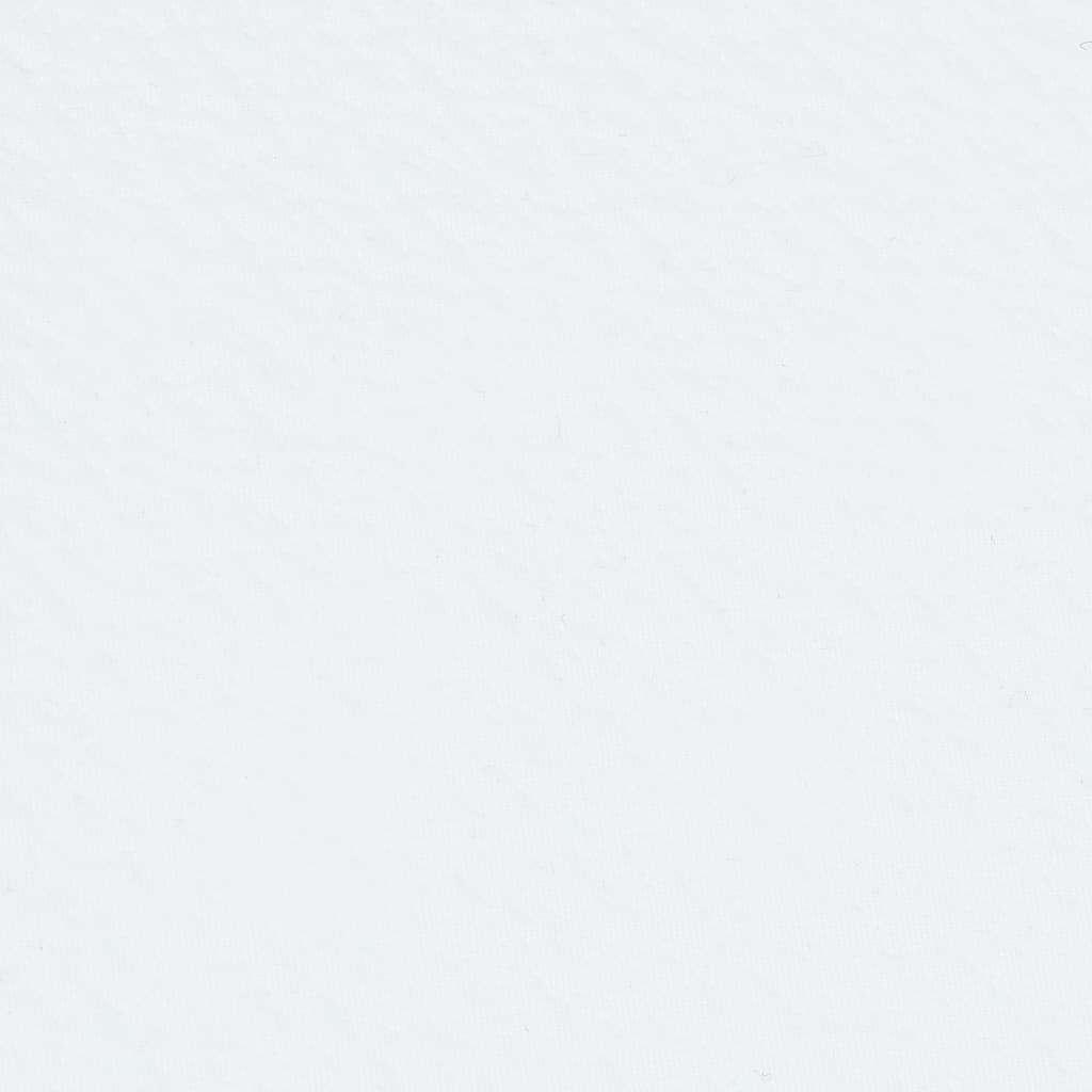 Boxspringtopmatras 200X120X5 Cm