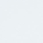 Boxspringtopmatras 200X120X5 Cm