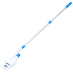 Zwembadstofzuiger Bovengronds Zwembad