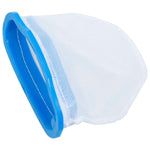 Zwembadstofzuiger Bovengronds Zwembad