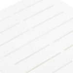 Tuintafel Inklapbaar 45X43X50 Cm Kunststof