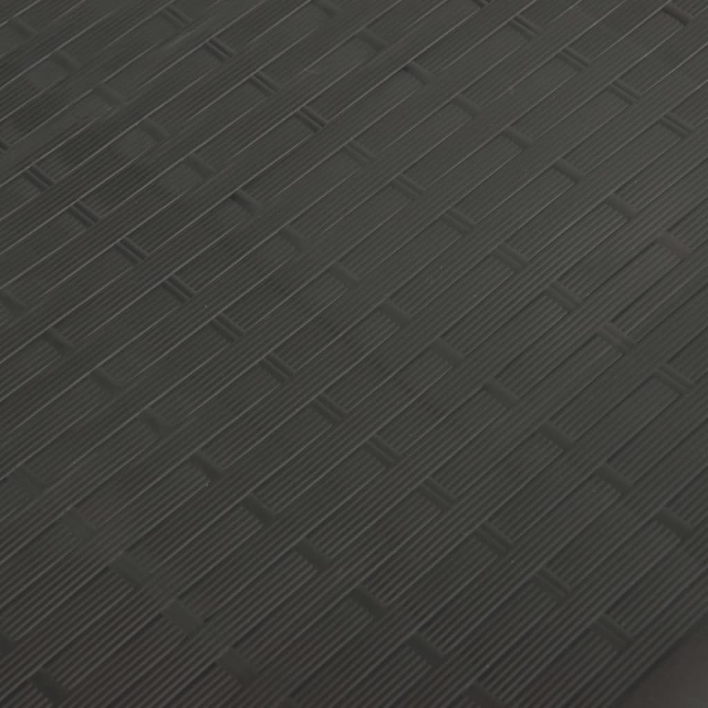 Tuinbox 114X47X60 Cm