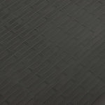 Tuinbox 114X47X60 Cm