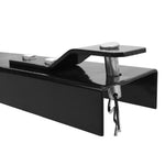 Kiepwagen Voor Zitmaaiers 150 Kg Crème