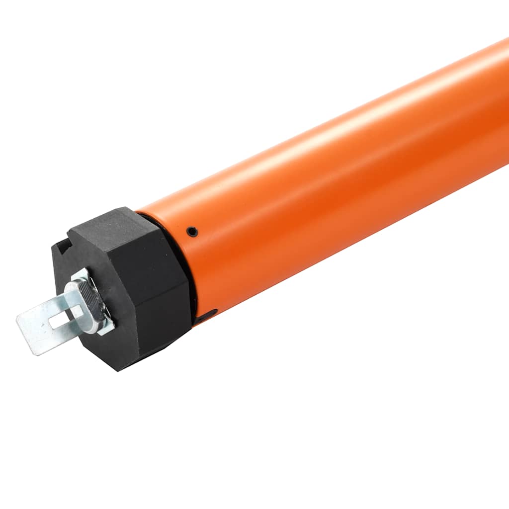 Buismotoren Met Controller