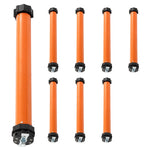 Buismotor 10 Nm