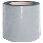 Strokengordijn Op Rol 2X200 Mm 25 M Pvc