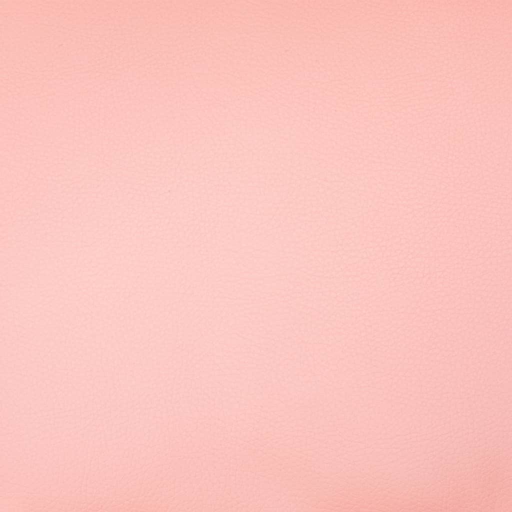 Kantoorstoel Draaibaar Kunstleer