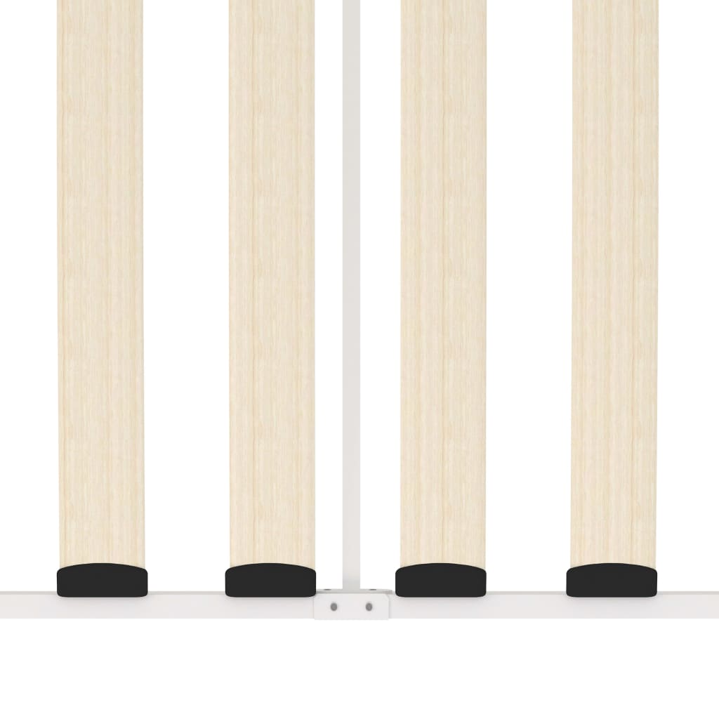 Slaapbankframe Metaal