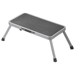Proplus Opstapje Inklapbaar 150 Kg Metaal