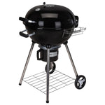 Progarden Kogelbarbecue 68X57X99 Cm