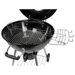 Progarden Kogelbarbecue 68X57X99 Cm