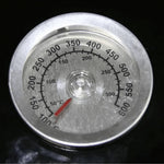 Progarden Kogelbarbecue 68X57X99 Cm