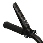 Sneeuwblazer 6,5 Pk Geel En Zwart