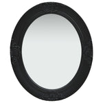 Wandspiegel Barok Stijl 50 Cm