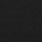 Gordijn Linnen-Look Verduisterend Met Ogen