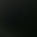 Kantoorstoel Draaibaar Gebogen Hout En Kunstleer