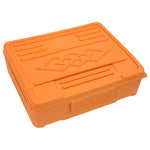 15-Delige Boorgereedschapsset Met Mt2-F1-12 Boorkop 50 Mm
