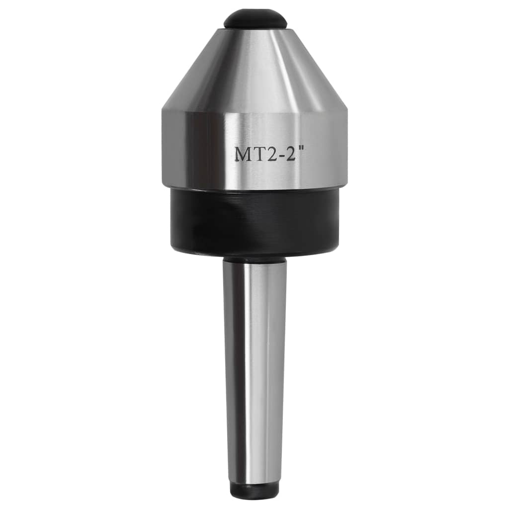 Draaicenter Mt2 20 Tot 51 Mm