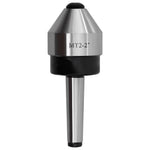 Draaicenter Mt2 20 Tot 51 Mm