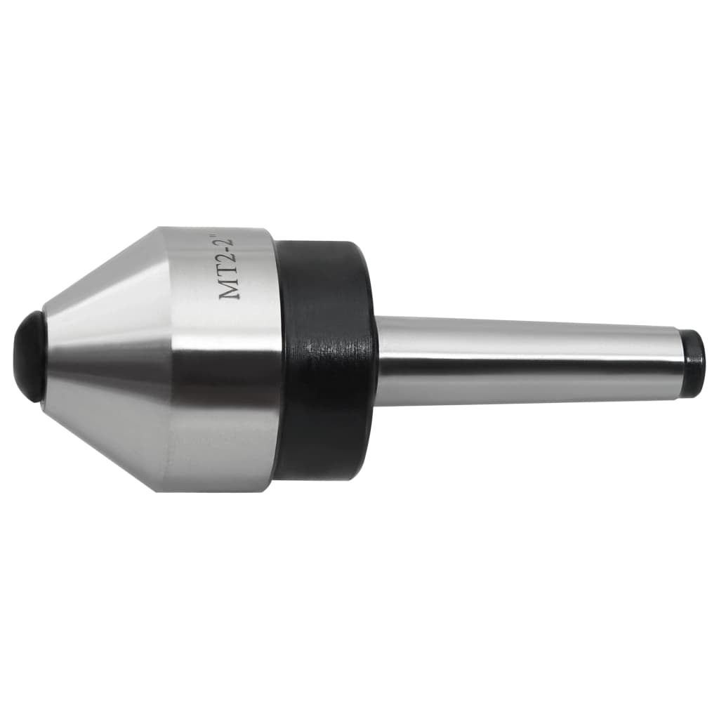 Draaicenter Mt2 20 Tot 51 Mm