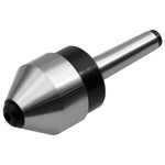 Draaicenter Mt2 20 Tot 51 Mm