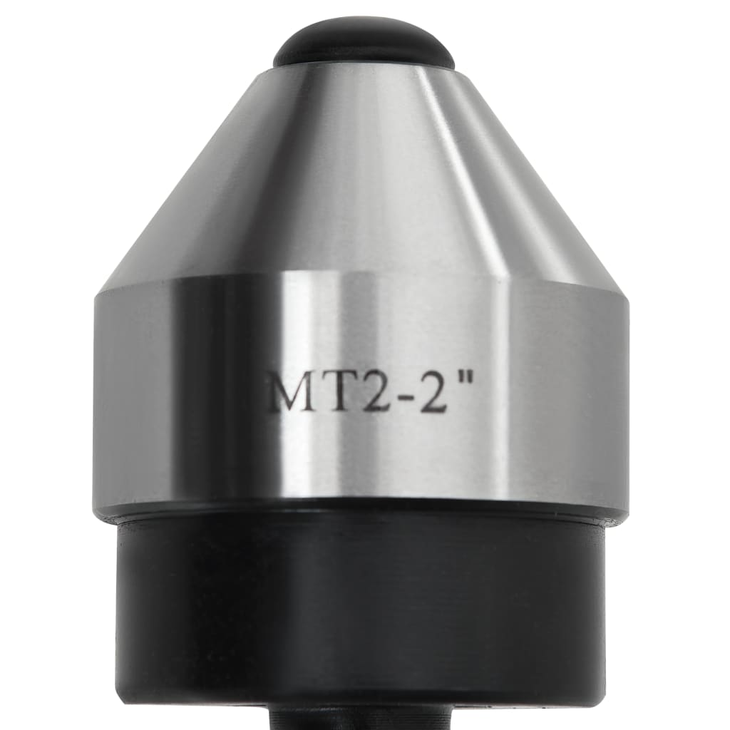 Draaicenter Mt2 20 Tot 51 Mm