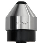 Draaicenter Mt2 20 Tot 51 Mm