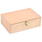 Parallelplaatjes 10-42 Mm