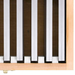 Parallelplaatjes 10-42 Mm