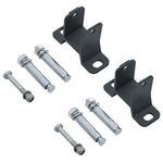 Luifel Handmatig Uittrekbaar Met Led 350X250 Cm Blauw En Wit