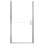 Douchedeur Gehard Glas