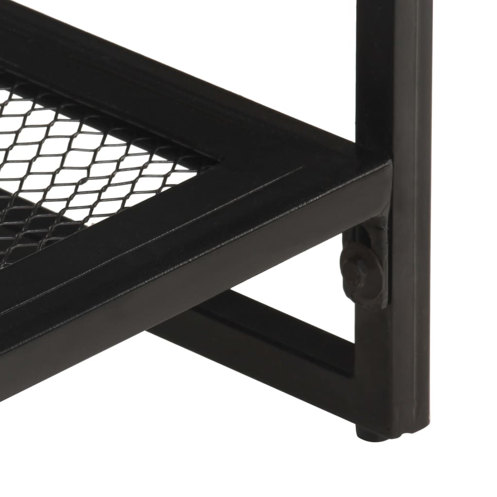 Salontafel 110X60X35 Cm