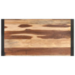 Salontafel 120X60X40 Cm