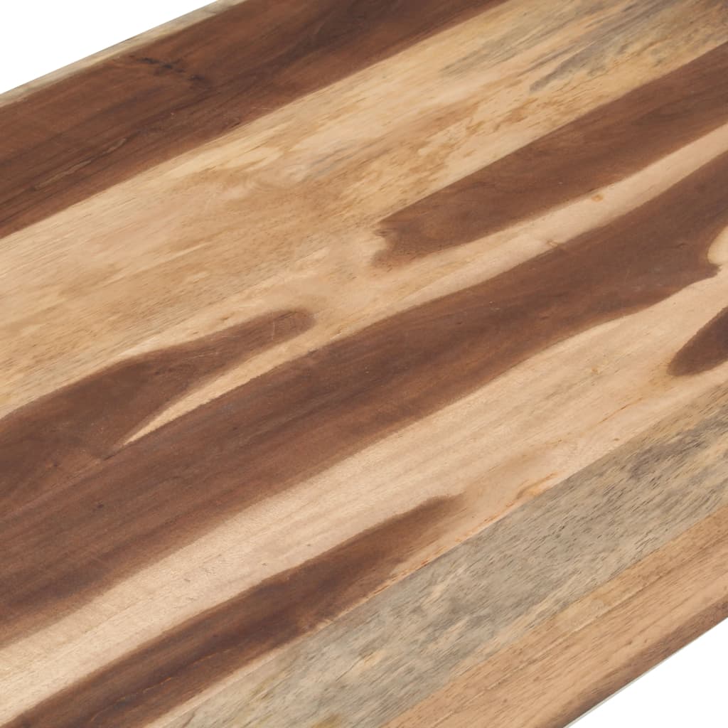 Salontafel 120X60X40 Cm