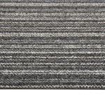 Tapijttegels 20 St 5 M² 50X50 Cm