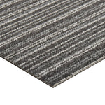 Tapijttegels 20 St 5 M² 50X50 Cm