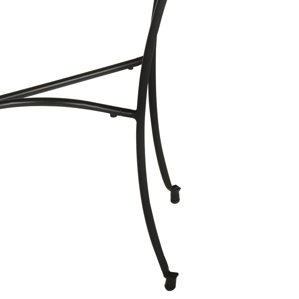 Bijzettafel 110X40X77 Cm