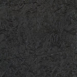 Dressoir 115X30X76 Cm Massief Mangohout