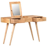 Kaptafel 112X45X76 Cm