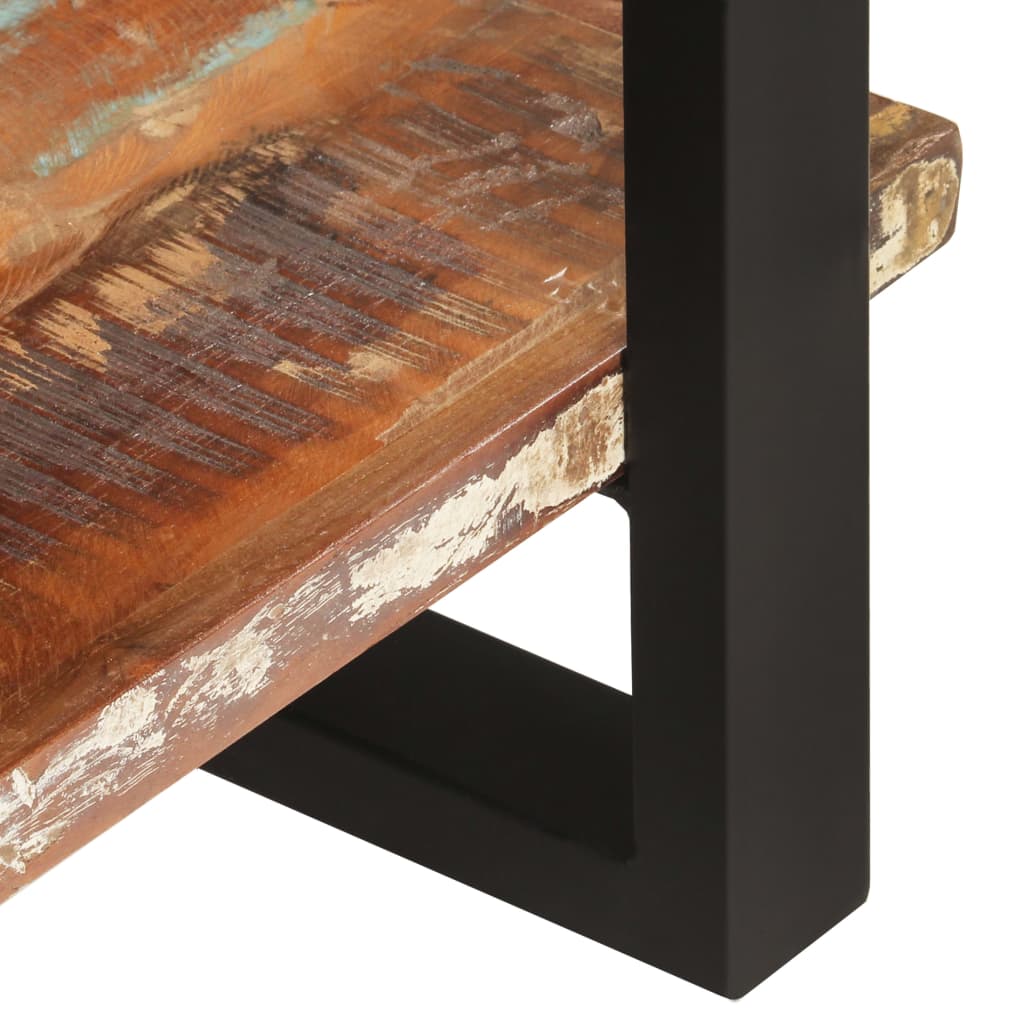 Dressoir Met 3 Schappen