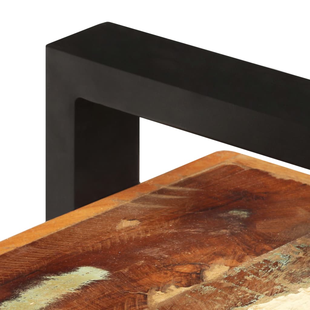Dressoir Met 3 Schappen
