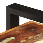 Dressoir Met 3 Schappen