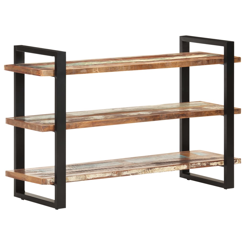 Dressoir Met 3 Schappen