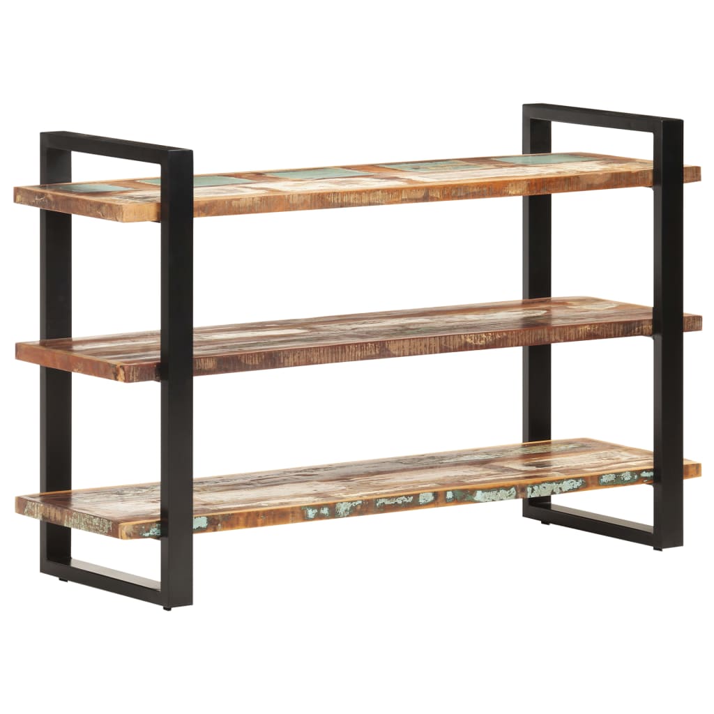 Dressoir Met 3 Schappen