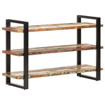 Dressoir Met 3 Schappen